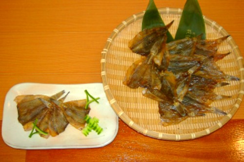 ���׃J���C�̊���