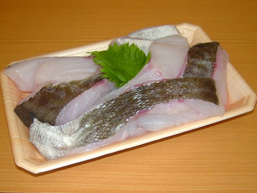 �^�L�i�܂���j�ؐg