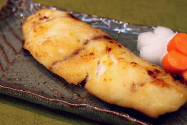 �^�L������