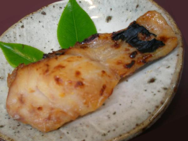 �܂��琼����