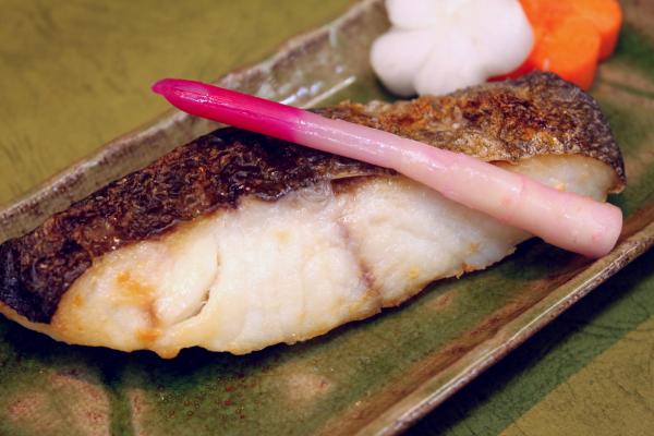 �^�L����