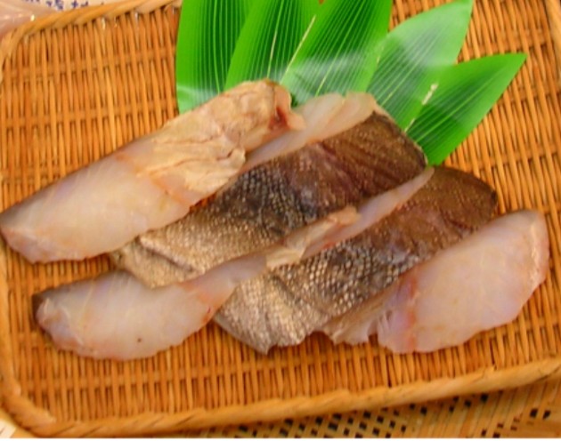 �^�L����