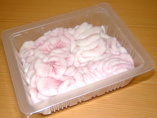 �^�L�i�܂���j���q