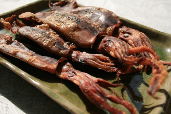 �V�������n�Y�ۊ�������