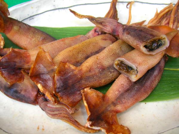 �ۊ�������