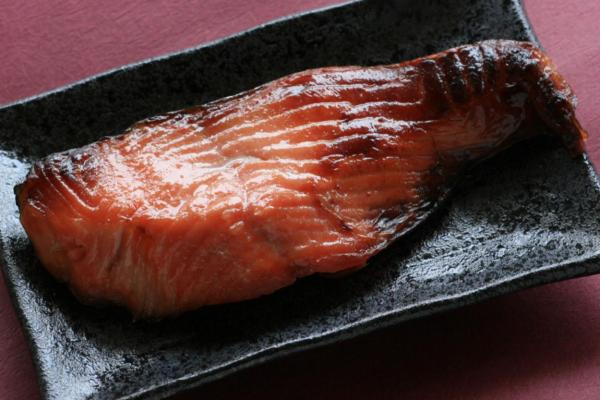 �T�N���}�X�i�{���j���ق��