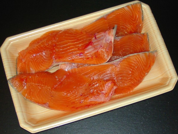 �T�N���}�X�i�{���j