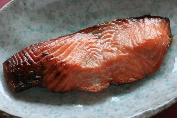 �T�N���}�X�̖��X��