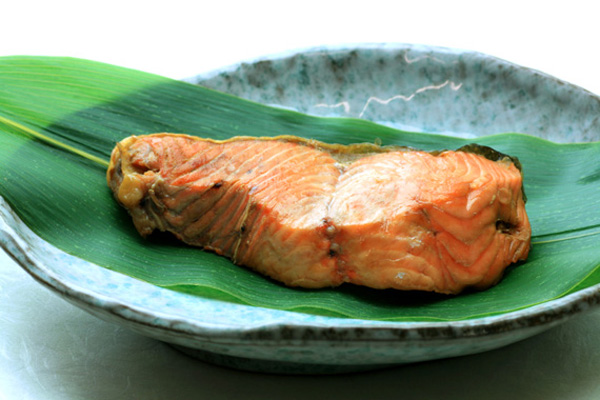 �T�N���}�X�̏Ē�