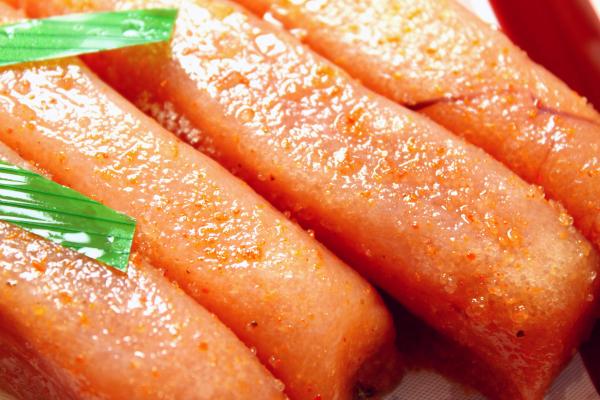 �h�q�����q