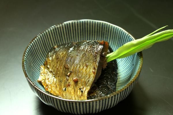 �݂����ɂ���ØI��