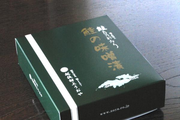 ������i���̖��X��2��)