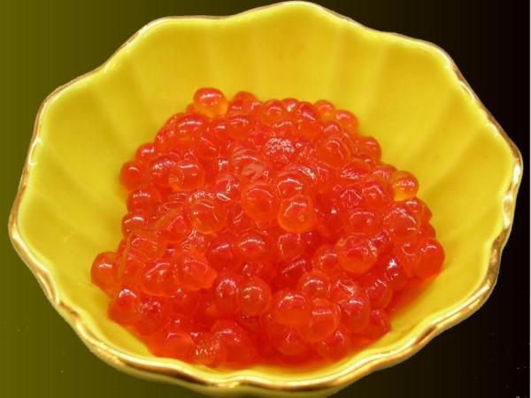 ���̂͂炱�̖��X�Ђ�