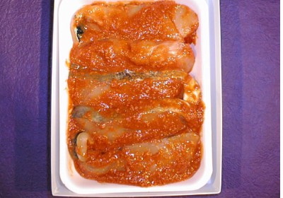 �^�L���X�Ђ�