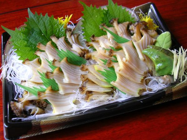 �����A���r�h�g