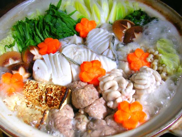 �^�L��Z�b�g