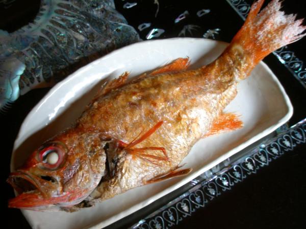 �̂ǂ��뉖�Ă�