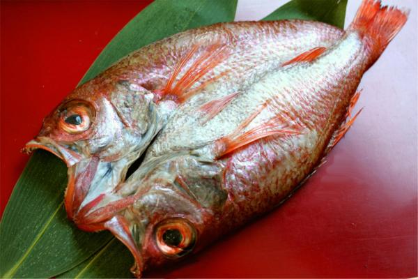 �m�h�O����銱