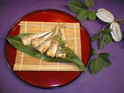 �ʂ����킵