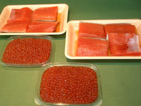 ���̂��ق�Аe�q