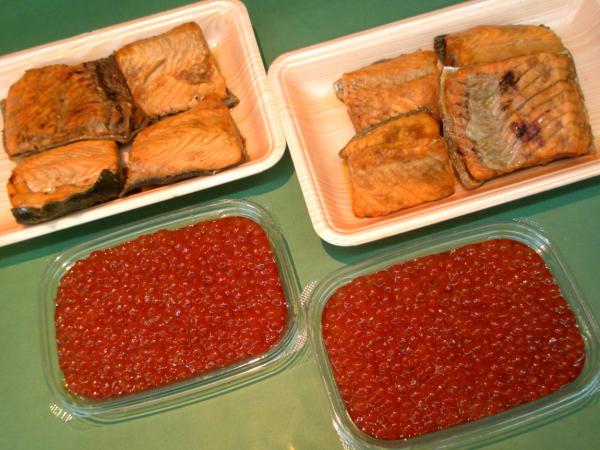 ���̏ĒАe�q