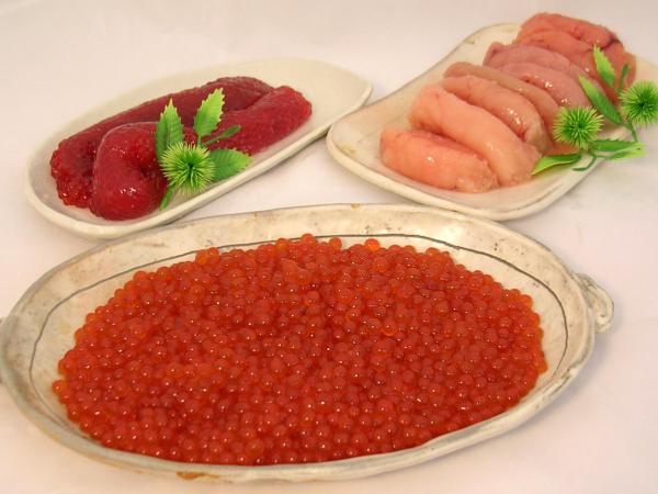 �����Z�b�g