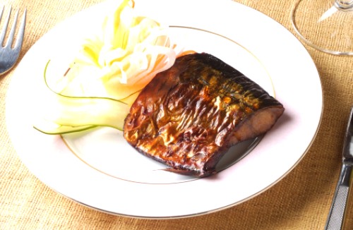 �I�̏ݖ��Ђ�