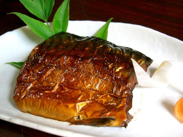 �I�̏ݖ��Ђ�