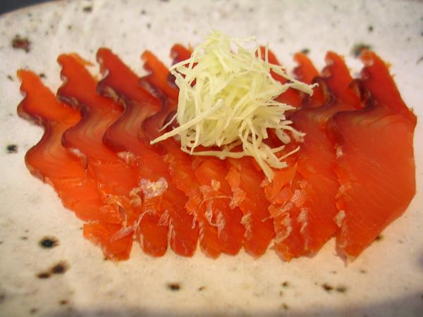 ���̎��т���