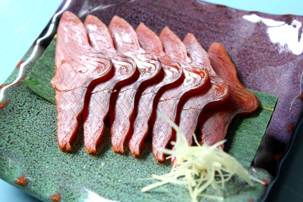 ���̎��т���