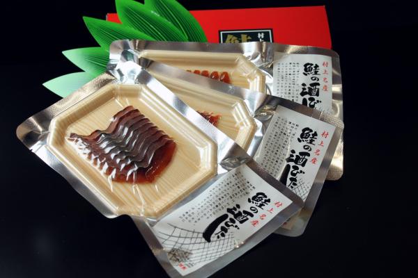 ���̎��т���