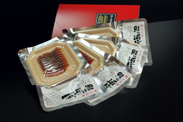 ���̎��т���(80g)