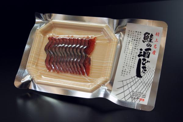 ���̎��т���(20g)