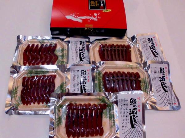 ���̎��т���(100g)