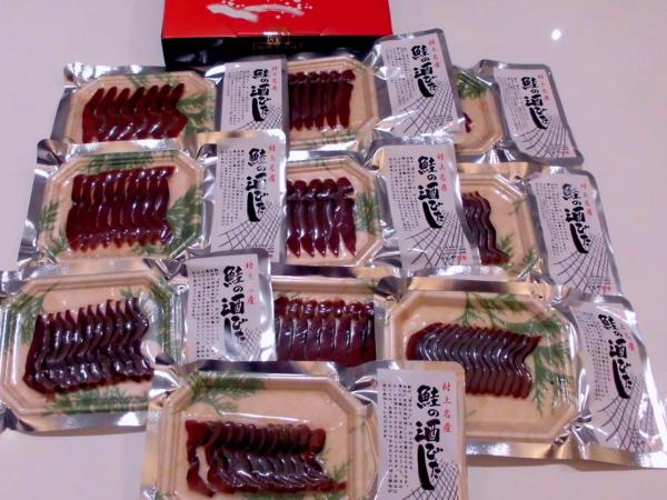 ���̎��т���(100g)