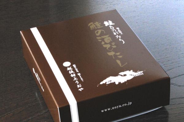 ������(���т���40g)