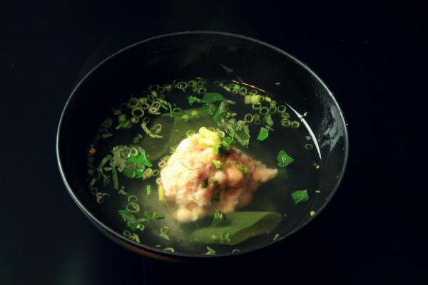 ���̎q���