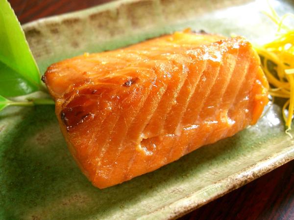 ���̖��X�Ђ�