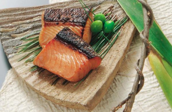 ���̖��X�Ђ�