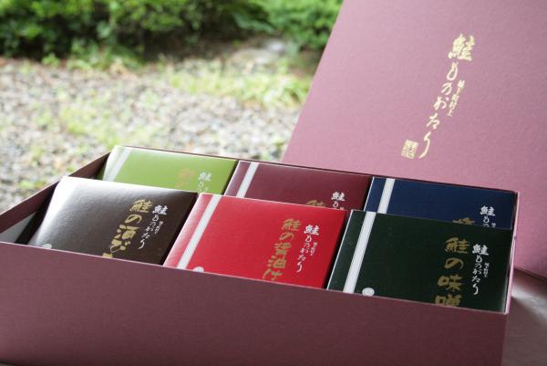 �����̂�����i���ϔ�����6�i�Z�b�g�j