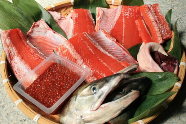 �H���i�����j�e�q