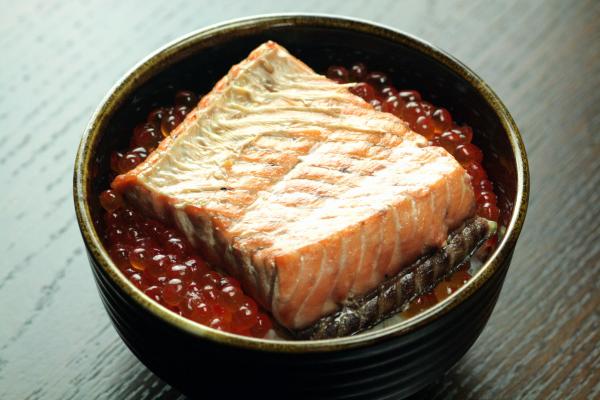 ���̏ĒЁA���̏ݖ��͂炱(������)