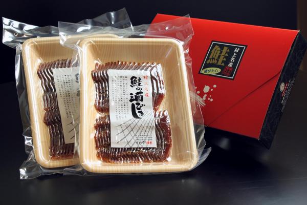 ���̎��т���(200g)