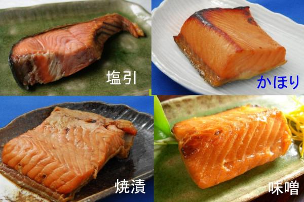 �������E���X�ЁE���ق�ЁE�Ē�