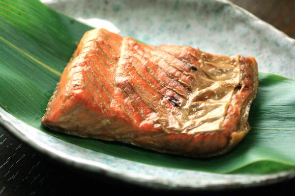 ���̏ĒЁi2�؁j