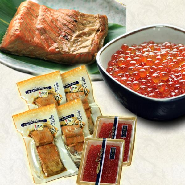 ���̏ĒАe�q