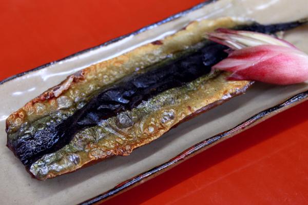 �T���}��銱�j