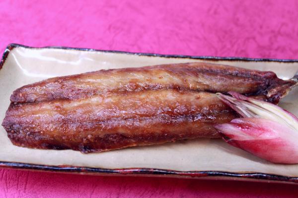 ����܈�銱