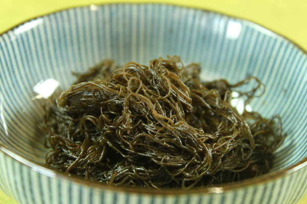 �������(��������)