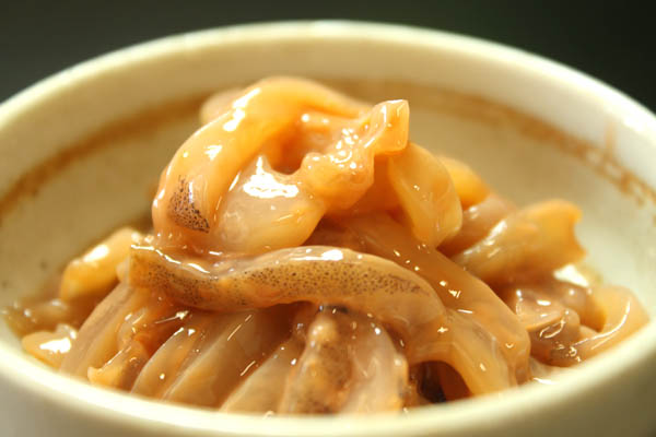 �����̉��h